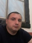 Сергей, 39 лет, Химки