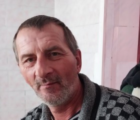 Жека, 50 лет, Вяземский