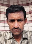Bansi lal, 43  , Ganganagar