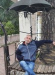 Виктор, 49 лет, Владимир
