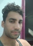 Pramod Kumar, 27 лет, Raipur (Chhattisgarh)