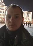 Антон, 33 года, Крымск
