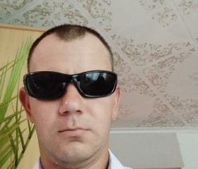 Сергей, 33 года, Александровское (Ставропольский край)