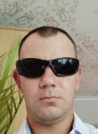 Сергей, 33 года, Александровское (Ставропольский край)
