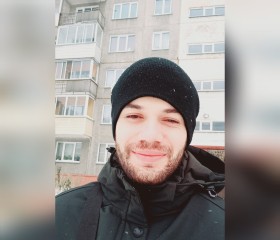 Ризоев Диловар, 27 лет, Москва