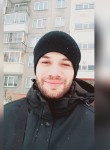 Ризоев Диловар, 26 лет, Москва