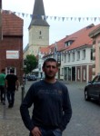 віталій, 40 лет, Steinfurt