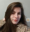 Марина