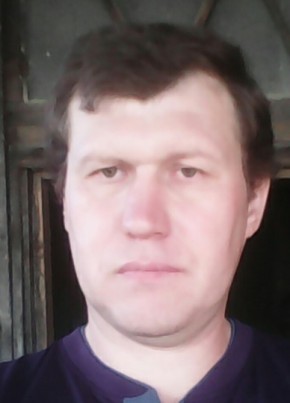 Саша Зоренко, 49, Россия, Миллерово