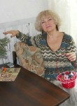 Лидия, 76 лет, Харків