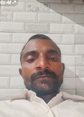 Jone, 38, India, Delhi