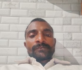 Jone, 38 лет, Delhi