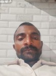 Jone, 38 лет, Delhi
