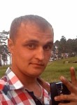 Тимур, 34 года, Усолье-Сибирское