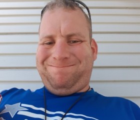 carlton, 24, Frankfort (State of Indiana)