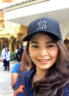Nana_za, 38, ราชอาณาจักรไทย, คลองหลวง