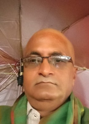 D vijayabhaskarr, 49, India, Hyderabad