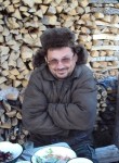 Алексей, 48 лет, Кашира