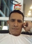 José Gabriel, 36 лет, Farroupilha