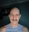 Виктор