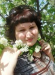 Татьяна, 33 года, Назарово