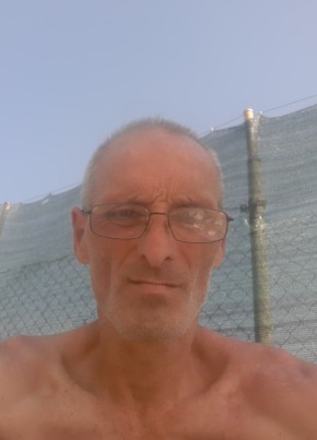 Stanislav, 54, Република България, Дупница