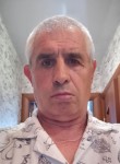Серёжа, 57 лет, Саяногорск