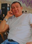 Аян, 51 год, Шымкент