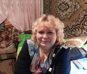 Валентина, 61 год, Собинка