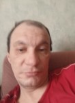 Dima, 43, Zheleznogorsk (Krasnoyarskiy)