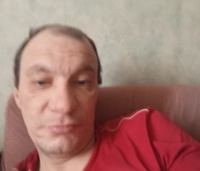 Dima, 43, Zheleznogorsk (Krasnoyarskiy)