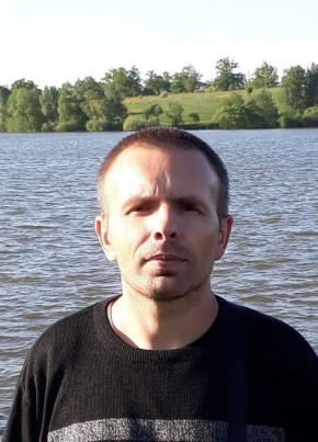 Игорь, 23, Україна, Калуш