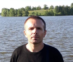 Игорь, 23 года, Калуш