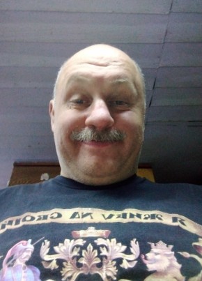 Саша, 57, Україна, Кременчук
