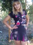 Елена, 32 года, Камышин