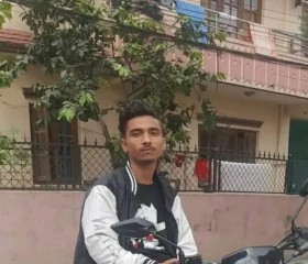 Maahaaraj, 29 лет, Kathmandu