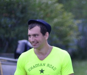 Андрей, 34 года, Красноярск