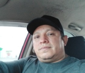 Ricardo Beltran, 48 лет, Tegucigalpa