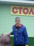 Dmitriy, 47, Nizhnekamsk