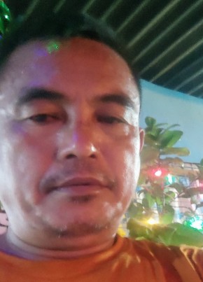 jess из Lungsod ng Cagayan de Oro 52 года