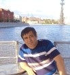 Роман