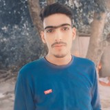 t97zuuzwxutx