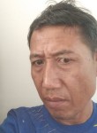 Wirta, 51 год, Djakarta