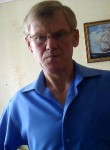 Александр, 69 лет, Лесосибирск