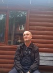 Aлександр - Ижевск
