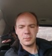 Игорь