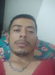 Adriano Pedro, 34 года, São José do Egito