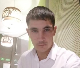 Павел, 33 года, Астана