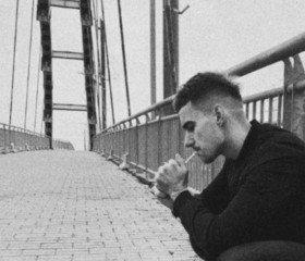 Gleb, 33, Saint Petersburg