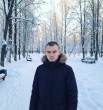Григорий